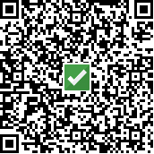 Healthcare Providers Similar to 1306028659 NPI Number | NPI Registry | www.DataLabs.Health