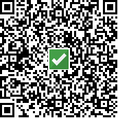 Healthcare Providers Similar to 1306028774 NPI Number | NPI Registry | www.DataLabs.Health