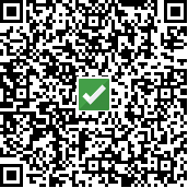 Healthcare Providers Similar to 1306028824 NPI Number | NPI Registry | www.DataLabs.Health