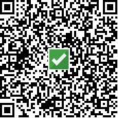 Healthcare Providers Similar to 1306028907 NPI Number | NPI Registry | www.DataLabs.Health