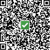 Healthcare Providers Similar to 1306029079 NPI Number | NPI Registry | www.DataLabs.Health