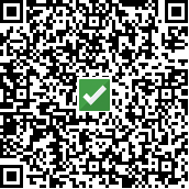 Healthcare Providers Similar to 1306029152 NPI Number | NPI Registry | www.DataLabs.Health