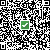 Healthcare Providers Similar to 1306029574 NPI Number | NPI Registry | www.DataLabs.Health