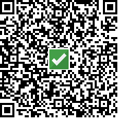 Healthcare Providers Similar to 1306029871 NPI Number | NPI Registry | www.DataLabs.Health