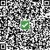 Healthcare Providers Similar to 1306029889 NPI Number | NPI Registry | www.DataLabs.Health