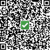 Healthcare Providers Similar to 1306030622 NPI Number | NPI Registry | www.DataLabs.Health