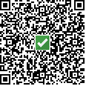 Healthcare Providers Similar to 1306030762 NPI Number | NPI Registry | www.DataLabs.Health