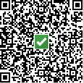 Healthcare Providers Similar to 1306030820 NPI Number | NPI Registry | www.DataLabs.Health