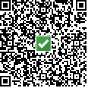 Healthcare Providers Similar to 1306031216 NPI Number | NPI Registry | www.DataLabs.Health