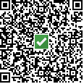 Healthcare Providers Similar to 1306031331 NPI Number | NPI Registry | www.DataLabs.Health