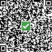 Healthcare Providers Similar to 1306032156 NPI Number | NPI Registry | www.DataLabs.Health