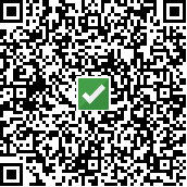 Healthcare Providers Similar to 1306032172 NPI Number | NPI Registry | www.DataLabs.Health