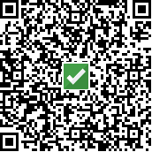 Healthcare Providers Similar to 1306032214 NPI Number | NPI Registry | www.DataLabs.Health