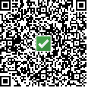 Healthcare Providers Similar to 1306032230 NPI Number | NPI Registry | www.DataLabs.Health