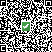 Healthcare Providers Similar to 1306032271 NPI Number | NPI Registry | www.DataLabs.Health