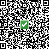 Healthcare Providers Similar to 1306032362 NPI Number | NPI Registry | www.DataLabs.Health