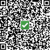 Healthcare Providers Similar to 1306032438 NPI Number | NPI Registry | www.DataLabs.Health