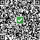 Healthcare Providers Similar to 1306032446 NPI Number | NPI Registry | www.DataLabs.Health