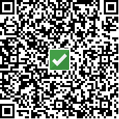 Healthcare Providers Similar to 1306032727 NPI Number | NPI Registry | www.DataLabs.Health