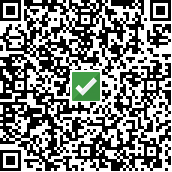 Healthcare Providers Similar to 1306033758 NPI Number | NPI Registry | www.DataLabs.Health