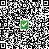 Healthcare Providers Similar to 1306034616 NPI Number | NPI Registry | www.DataLabs.Health