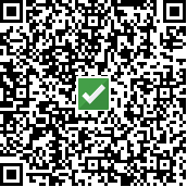 Healthcare Providers Similar to 1306034624 NPI Number | NPI Registry | www.DataLabs.Health