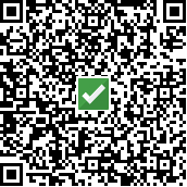 Healthcare Providers Similar to 1306035100 NPI Number | NPI Registry | www.DataLabs.Health