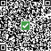 Healthcare Providers Similar to 1306035795 NPI Number | NPI Registry | www.DataLabs.Health