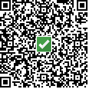 Healthcare Providers Similar to 1306035951 NPI Number | NPI Registry | www.DataLabs.Health