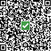 Healthcare Providers Similar to 1306036769 NPI Number | NPI Registry | www.DataLabs.Health