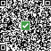 Healthcare Providers Similar to 1306036793 NPI Number | NPI Registry | www.DataLabs.Health