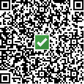 Healthcare Providers Similar to 1306036868 NPI Number | NPI Registry | www.DataLabs.Health