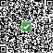 Healthcare Providers Similar to 1306036884 NPI Number | NPI Registry | www.DataLabs.Health