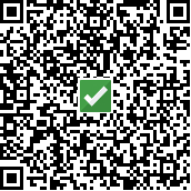 Healthcare Providers Similar to 1306036926 NPI Number | NPI Registry | www.DataLabs.Health