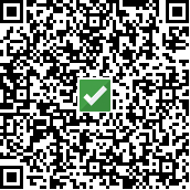 Healthcare Providers Similar to 1306037148 NPI Number | NPI Registry | www.DataLabs.Health