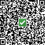 Healthcare Providers Similar to 1306037544 NPI Number | NPI Registry | www.DataLabs.Health