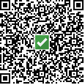 Healthcare Providers Similar to 1306037767 NPI Number | NPI Registry | www.DataLabs.Health