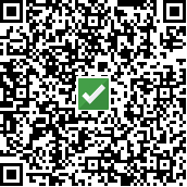 Healthcare Providers Similar to 1306037890 NPI Number | NPI Registry | www.DataLabs.Health