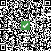 Healthcare Providers Similar to 1306037908 NPI Number | NPI Registry | www.DataLabs.Health