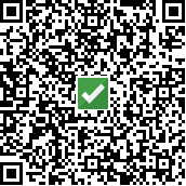 Healthcare Providers Similar to 1306038039 NPI Number | NPI Registry | www.DataLabs.Health