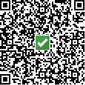 Healthcare Providers Similar to 1306038047 NPI Number | NPI Registry | www.DataLabs.Health