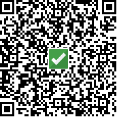 Healthcare Providers Similar to 1306038203 NPI Number | NPI Registry | www.DataLabs.Health