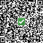 Healthcare Providers Similar to 1306038773 NPI Number | NPI Registry | www.DataLabs.Health