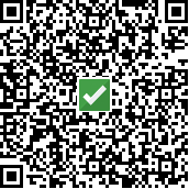 Healthcare Providers Similar to 1306038997 NPI Number | NPI Registry | www.DataLabs.Health