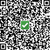 Healthcare Providers Similar to 1306039011 NPI Number | NPI Registry | www.DataLabs.Health