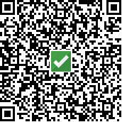 Healthcare Providers Similar to 1306039250 NPI Number | NPI Registry | www.DataLabs.Health