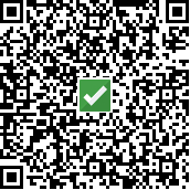 Healthcare Providers Similar to 1306039318 NPI Number | NPI Registry | www.DataLabs.Health