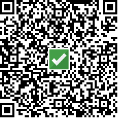 Healthcare Providers Similar to 1306039581 NPI Number | NPI Registry | www.DataLabs.Health