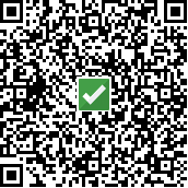 Healthcare Providers Similar to 1306040381 NPI Number | NPI Registry | www.DataLabs.Health