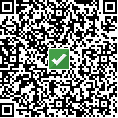 Healthcare Providers Similar to 1306040647 NPI Number | NPI Registry | www.DataLabs.Health